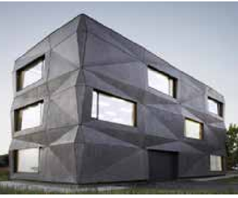 Sleek installation in trichy