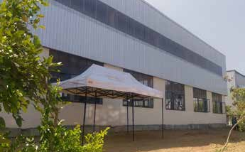 vme wall panels sales