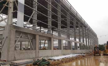 vme wall panels