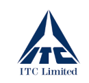 itc