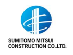 smcc vme precast