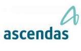 Ascendas Firstspace, Chennai