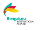 bial banglore llogo