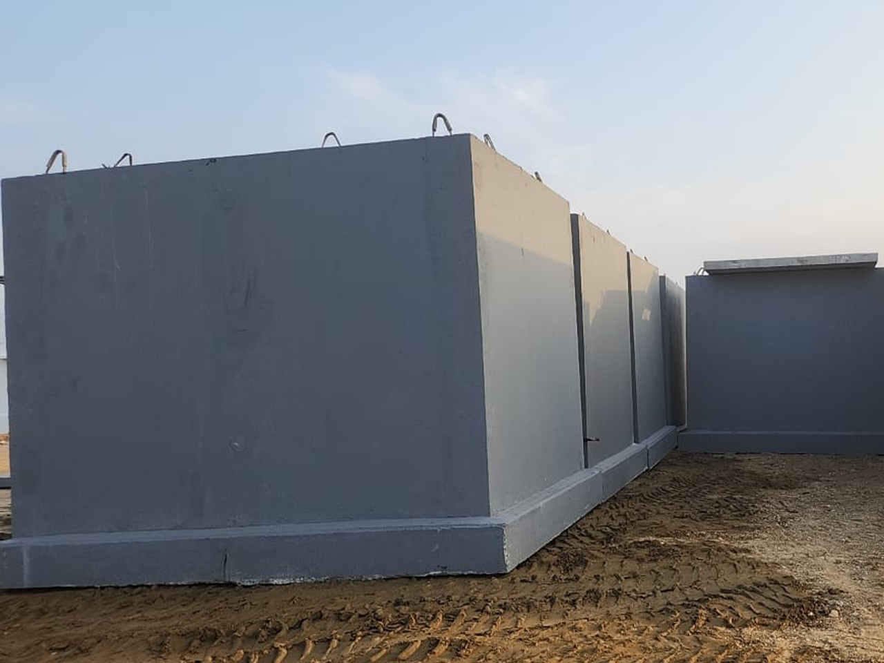 custome tank in chennai