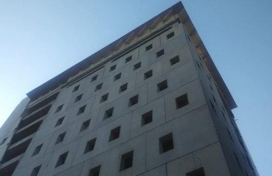 vme precast