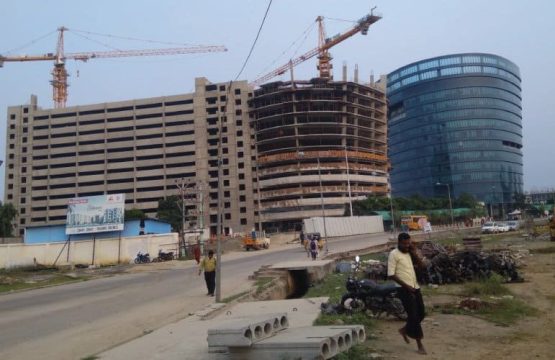 best precast company