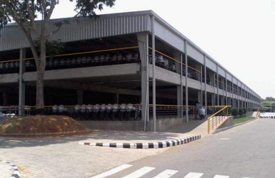 vme tvs motor hosur